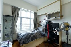 Sunrise Gardens (D28), Condominium #562265341